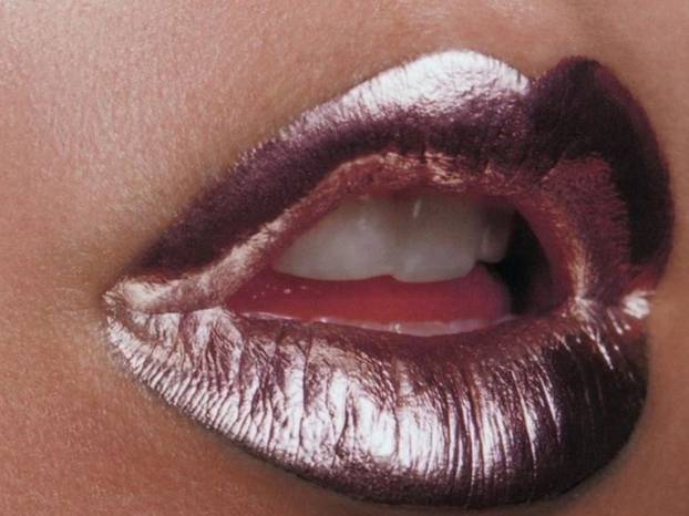 Evo što vaša omiljena boja ruža govori o vašoj osobnosti