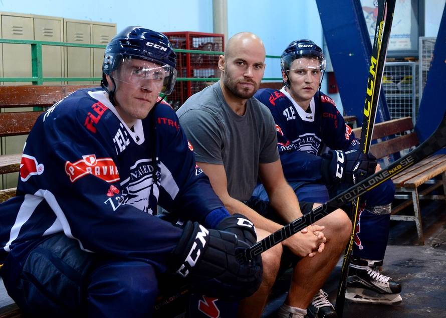 Marko Prpić/PIXSELL