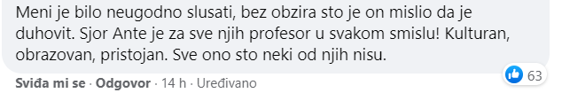 Gledatelji planuli na Ivicu: 'Sa svima je dobar, a onda ih pljuje! Nekulturan je i fore su mu loše'