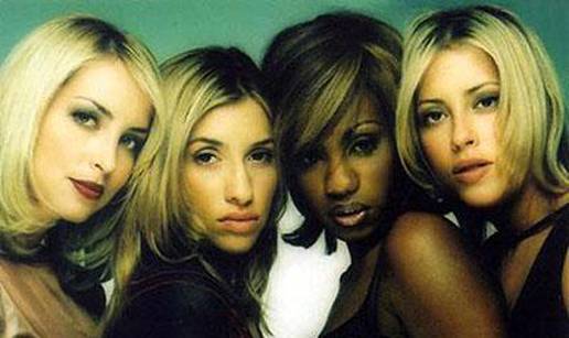 All Saints se opet okupljaju te će svirati s Backstreet Boys