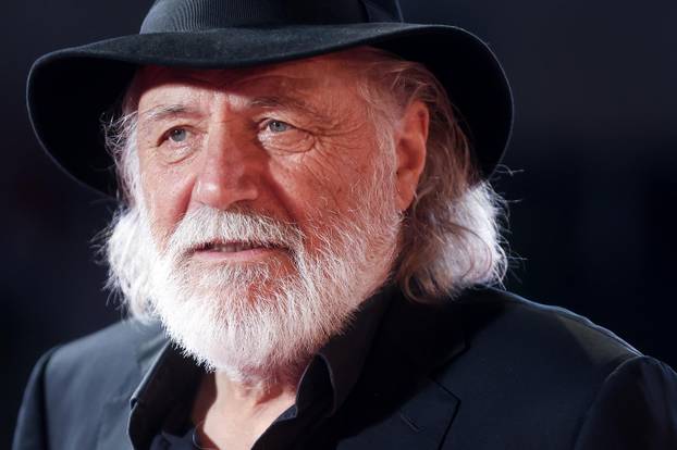 Sarajevo: Crveni tepih uoči ceremonije otvaranja 31. Sarajevo Film Festivala