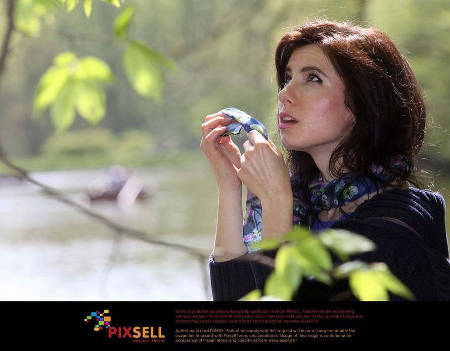 Žarko Bašić/Pixsell