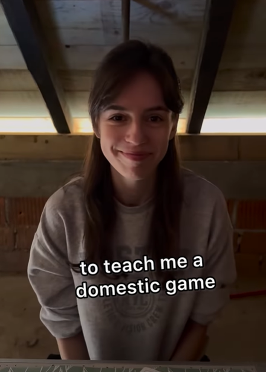 Amerikanac kupio kuću za 5000 eura u Hrvatskoj, sad otkrio i da ima curu: Evo kako izgleda