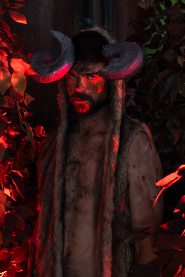 FOTO Ovo još niste vidjeli! Evo kako su naši slavni pozirali