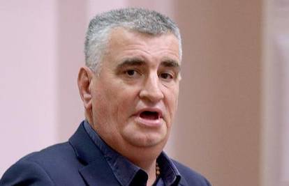 Sinj osigurao besplatan prijevoz svim redovnim studentima