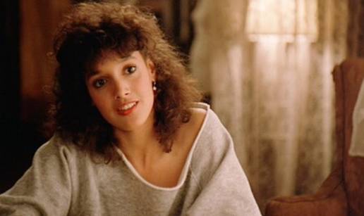 Proslavila se u ulogom plesa&ccaron;ice u Flashdanceu pa se pritajila: Evo kako sada izgleda Jennifer