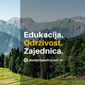 Poduzeća u Srednjoj i Istočnoj Europi dobivaju pristup tržišno dokazanim znanjima i alatima