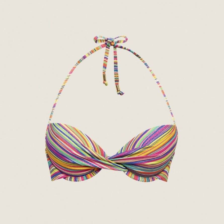 Mix & Match za plažu