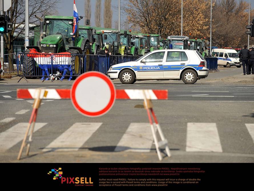 Goran Stanzl/PIXSELL