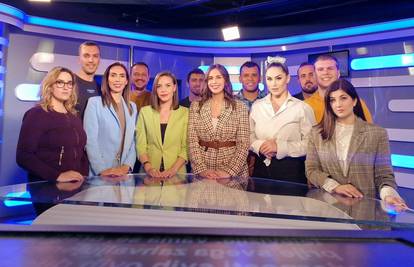 Gasi se Dubrovačka televizija: 'Tko je sve odgovaran za ovu situaciju u kojoj smo se našli?'