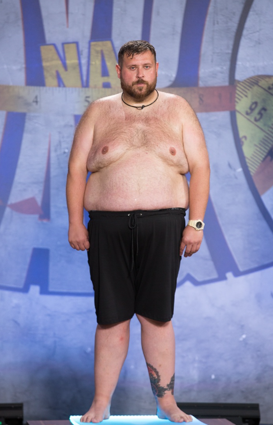 Damir otkrio zbog čijeg odlaska iz 'MasterChefa' najviše žali: On je ostavio posebno jak dojam!