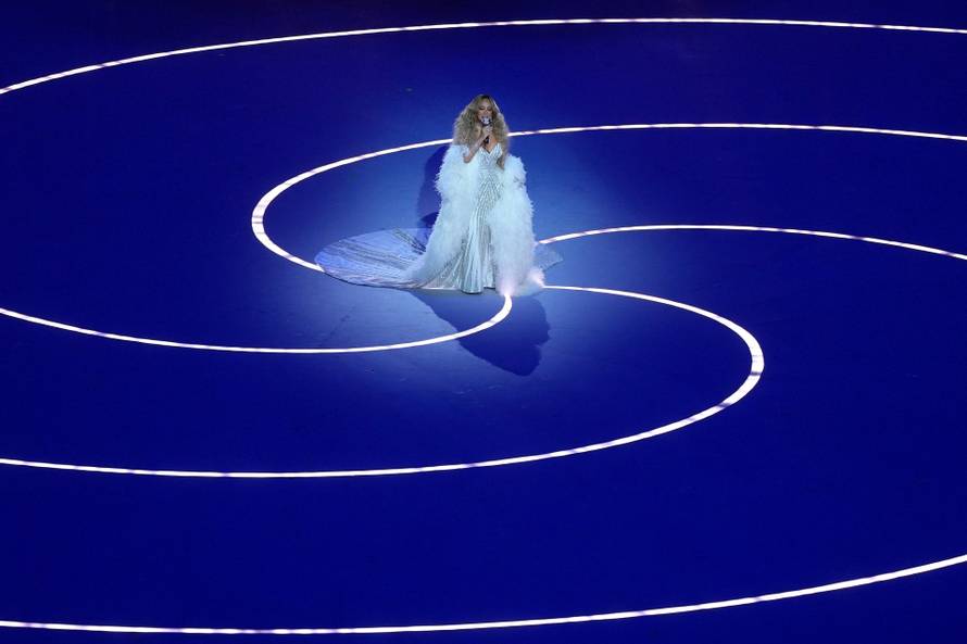 THE CANADIAN PRESS 2026-02-06