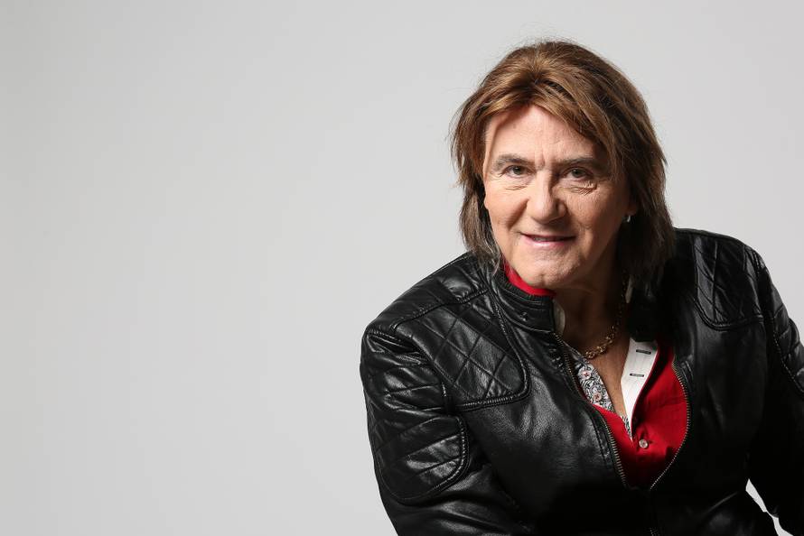 Zdravko Škender: 'Još žalim što nisam postao nogometaš'