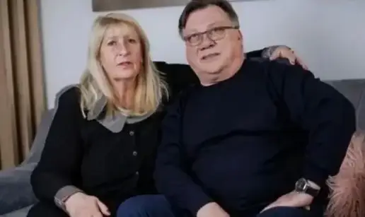 Njezino mjesto na komemoraciji za Halida ostalo je prazno: Evo zašto Sejda nije mogla doći...