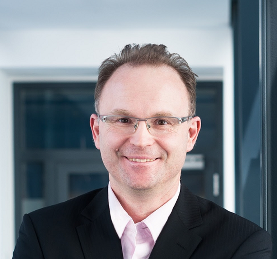 Predstavljen program Weekenda.18, jedan nezaboravan doživljaj