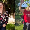 Ispovijesti Hrvatica o miasteniji gravis: 'Tijelo mi otkazuje bez ikakva upozorenja!'