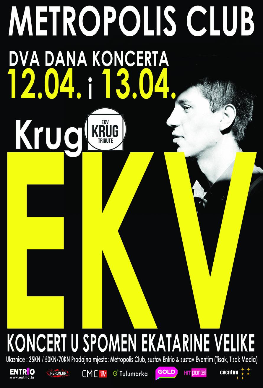 315363__A_0_plakat_b2_1F