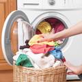 Prljavo posuđe i odjeća se peru tek kada je mašina skroz puna
