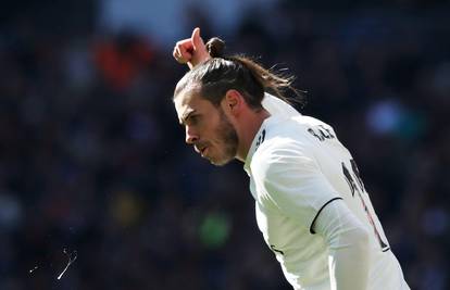 VIDEO Maestralni golovi koji su obilježili karijeru Garetha Balea