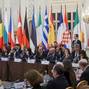 EU-Ukraine Foreign Ministers' meeting in Kyiv