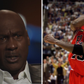 Michael Jordan otvorio du&scaron;u: Uzeo bih &ccaron;arobnu pilulu, dao bih sve da mogu opet igrati ko&scaron;arku