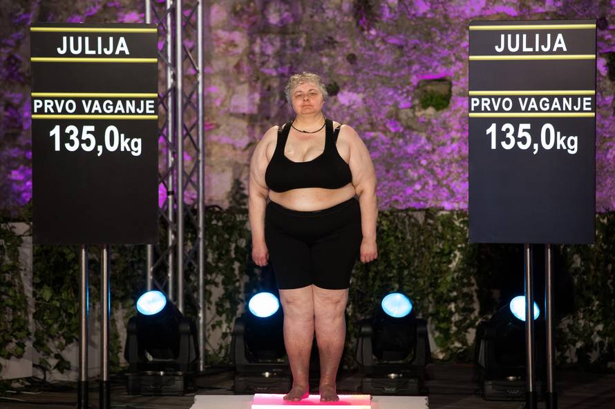 Bivša časna: Cijeli život brinula za bližnje, a sad nema ništa...