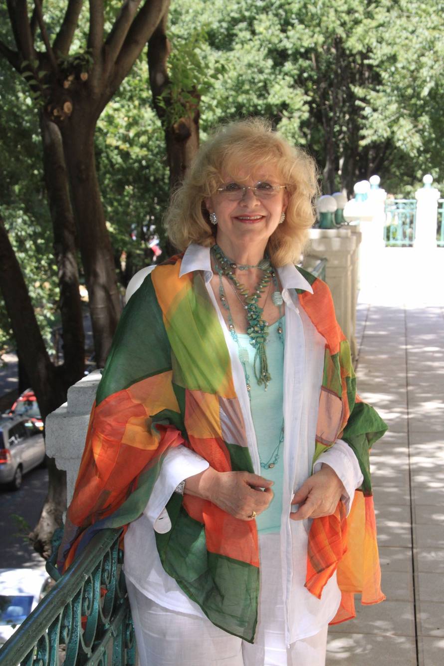 Dusko Marusic/PIXSELL