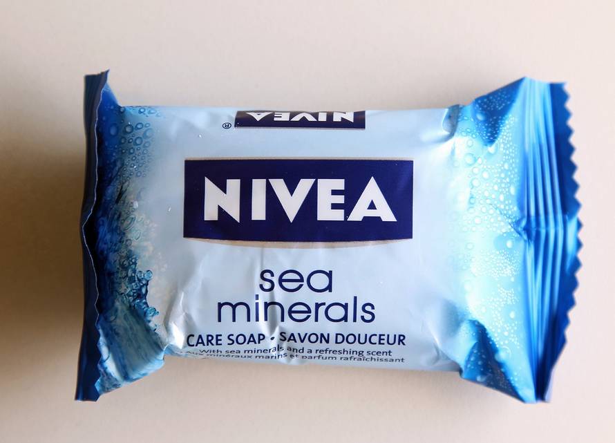 Željko Hladika/24sata