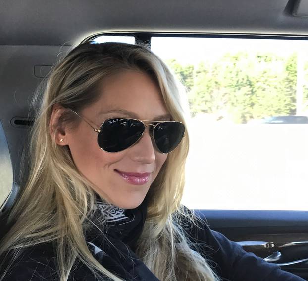 Svjetska teniska zvijezda udala se za Enriquea Iglesiasa pa se misteriozno povukla iz javnosti