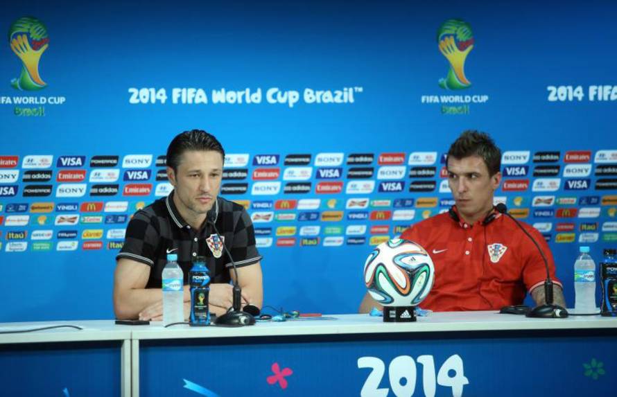 Sanjin Strukić/PIXSELL