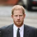 Princ Harry će na krunidbi kralja Charlesa III. biti kratko, ima još jedno slavlje koje neće zaobići