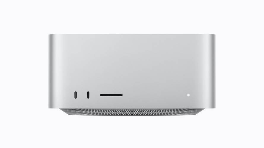 Apple Mac mini i Mac Studio dobili nove čipove i nove cijene, ovo je sve što trebate znati