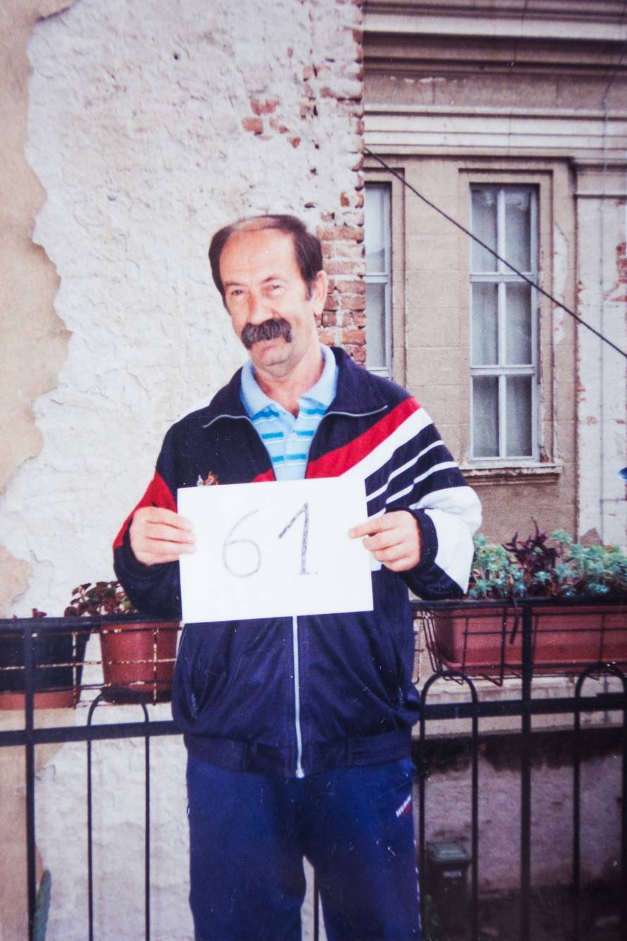 NK Osijek - NK Istra 1961