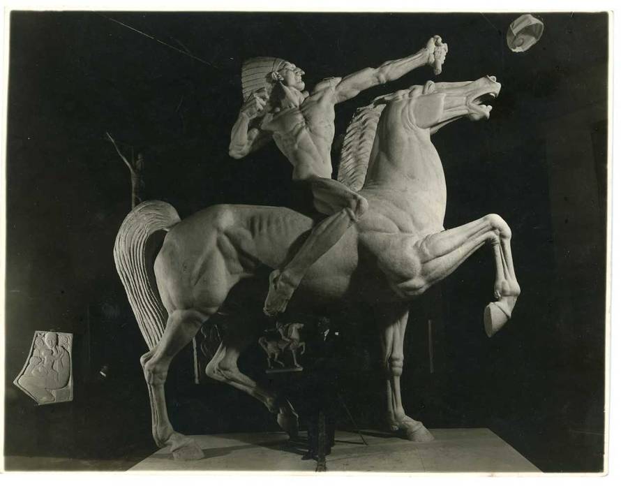 Meštrović na tapeti: Indijance više ne žele u Chicagu?