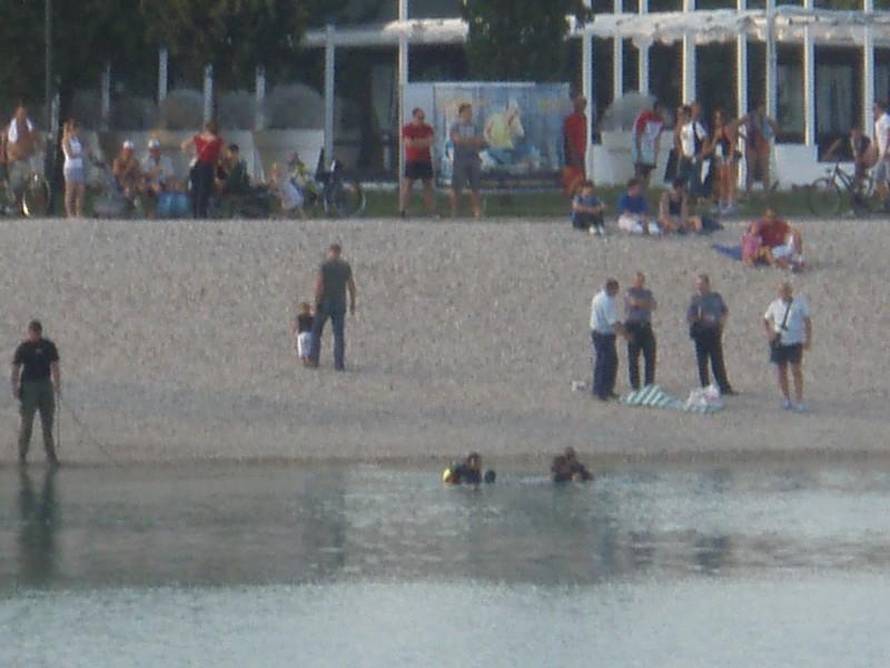 Tarik Walid El Kawam