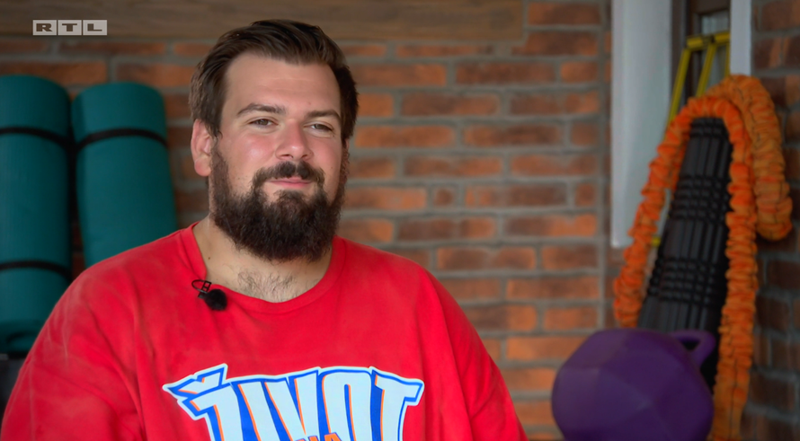 Nova iskušenja u 'Životu na vagi': 'Zrak miriše na pizzu'