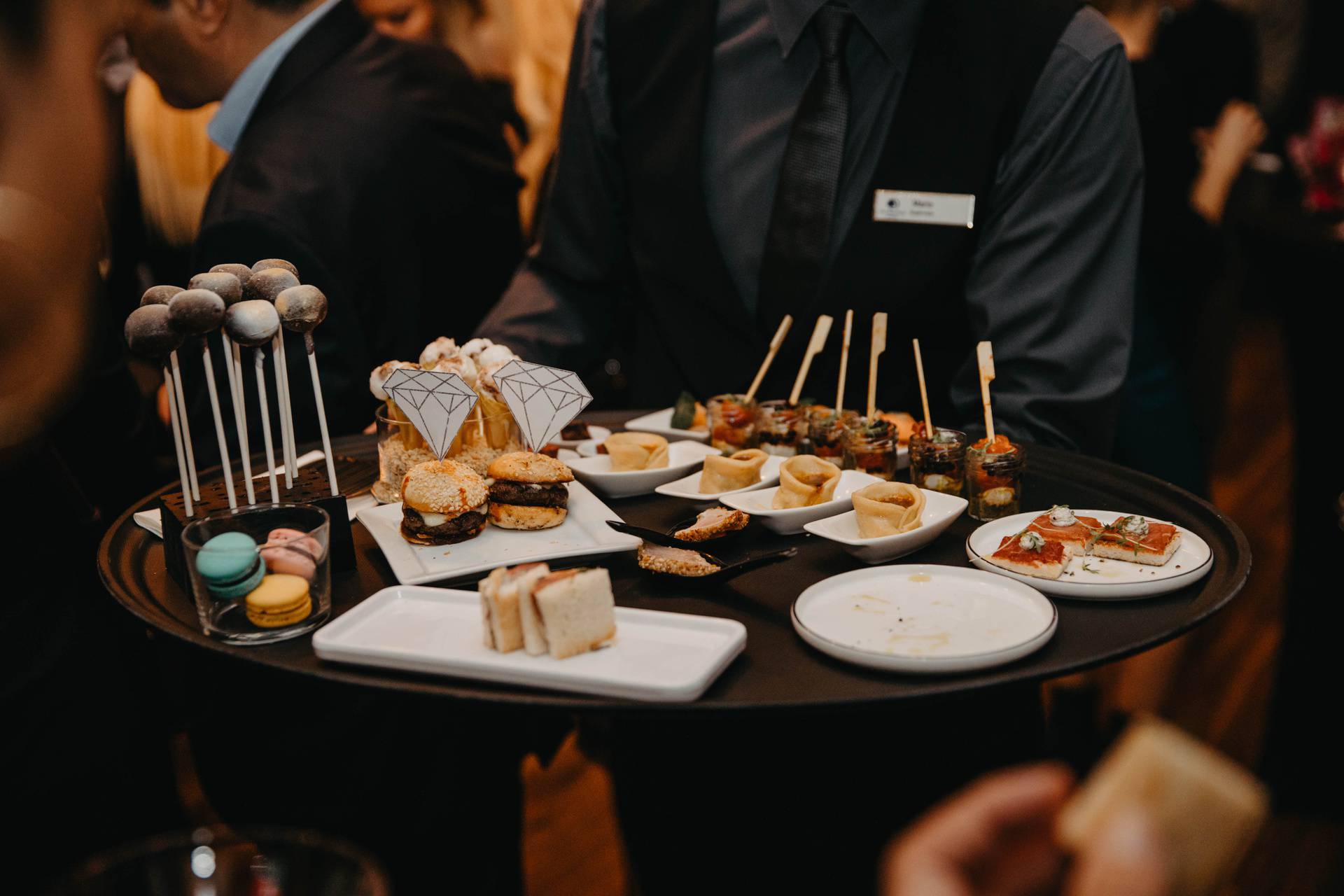 Hilton hotel proslavio je 10. obljetnicu poslovanja u Zagrebu