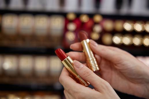 Savjeti koje morate znati za crveni ru&zcaron; bez gre&scaron;ke!