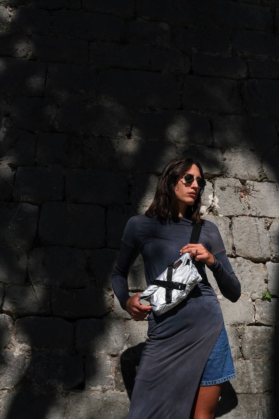 Tražite nosivu, bezvremensku modu? Ovo mjesto morate upoznati