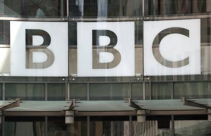 BBC je prije 100 godina počeo s emitiranjem: Temelje je 'udario' i sam izumitelj radija Macroni