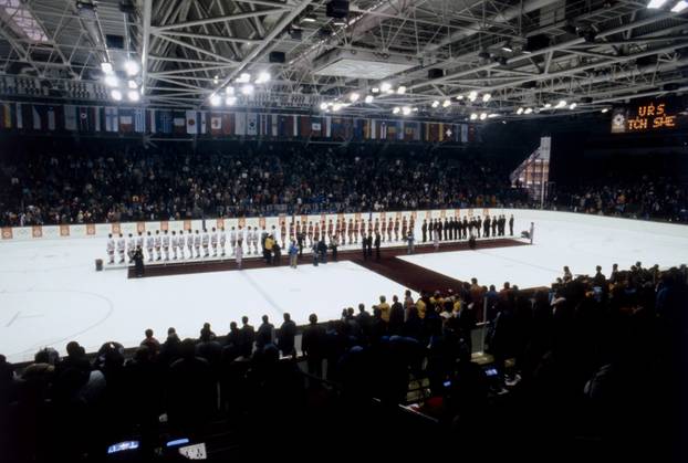 mužstvo, ZOH, OH Sarajevo 1984, 84