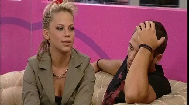 FOTO Sjećate li se Maje Paole iz 'Big Brothera'? Pogledajte kako danas izgleda i čime se bavi...