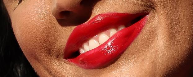 Euro 2024: Croatia - Italy