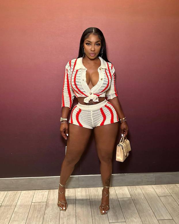 SKANDAL U NBA LIGI Nagovarao bivšu na pobačaj, kćer nije ni upoznao, a sad skriva imovinu?!