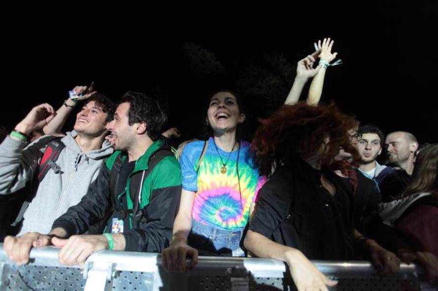 Grgur Žućko/Pixsell