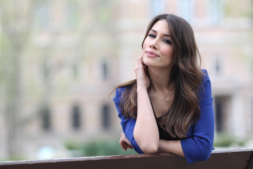 Boris Scitar/Pixsell