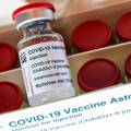 I Litva nakon nekoliko slučajeva tromboembolije zaustavila primjenu cjepiva AstraZenece