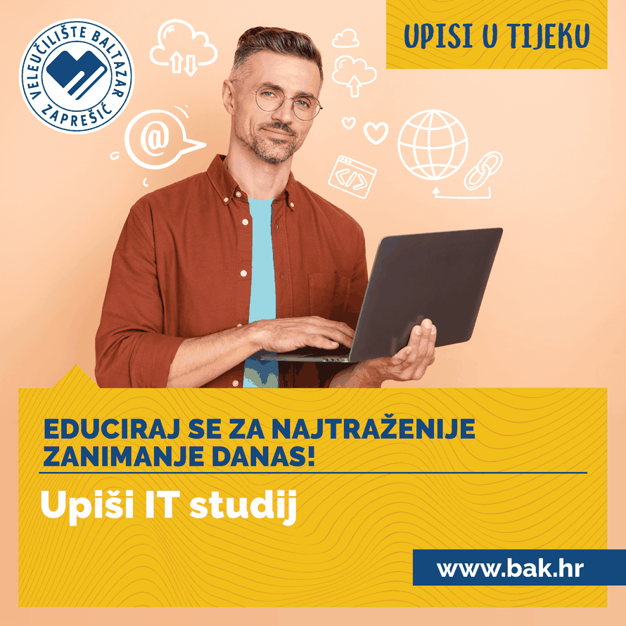 Koja se znanja danas mogu najbolje unovčiti?