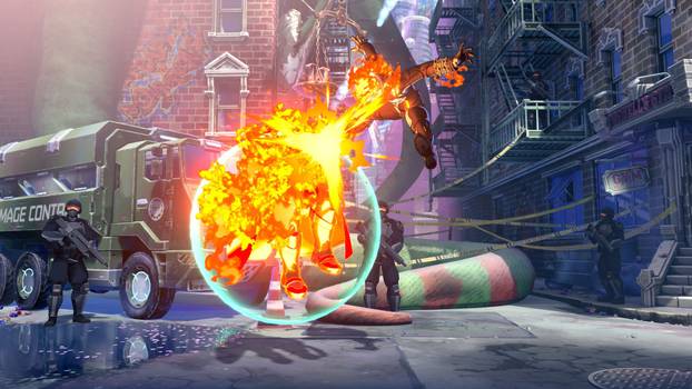 FOTO 2026. će biti ludnica za gamere! Stižu nam GTA 6, Fable, Wolverine i još gomila igara