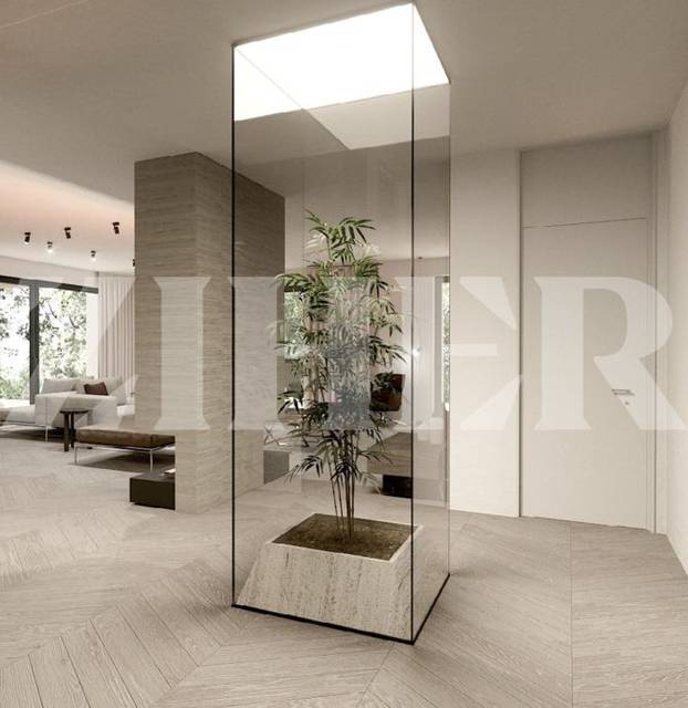 FOTO Top 10 najskupljih stanova u Zagrebu! U sobe se 'upuhuje' i svježi zrak. Cijene do 8 mil. eura